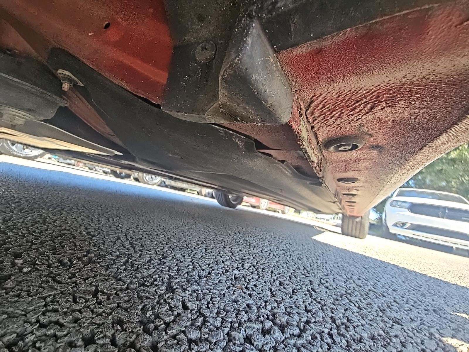 2024 Hyundai Elantra Limited FWD