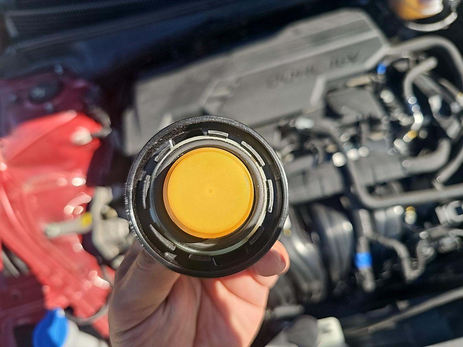 2024 Hyundai Elantra Limited FWD