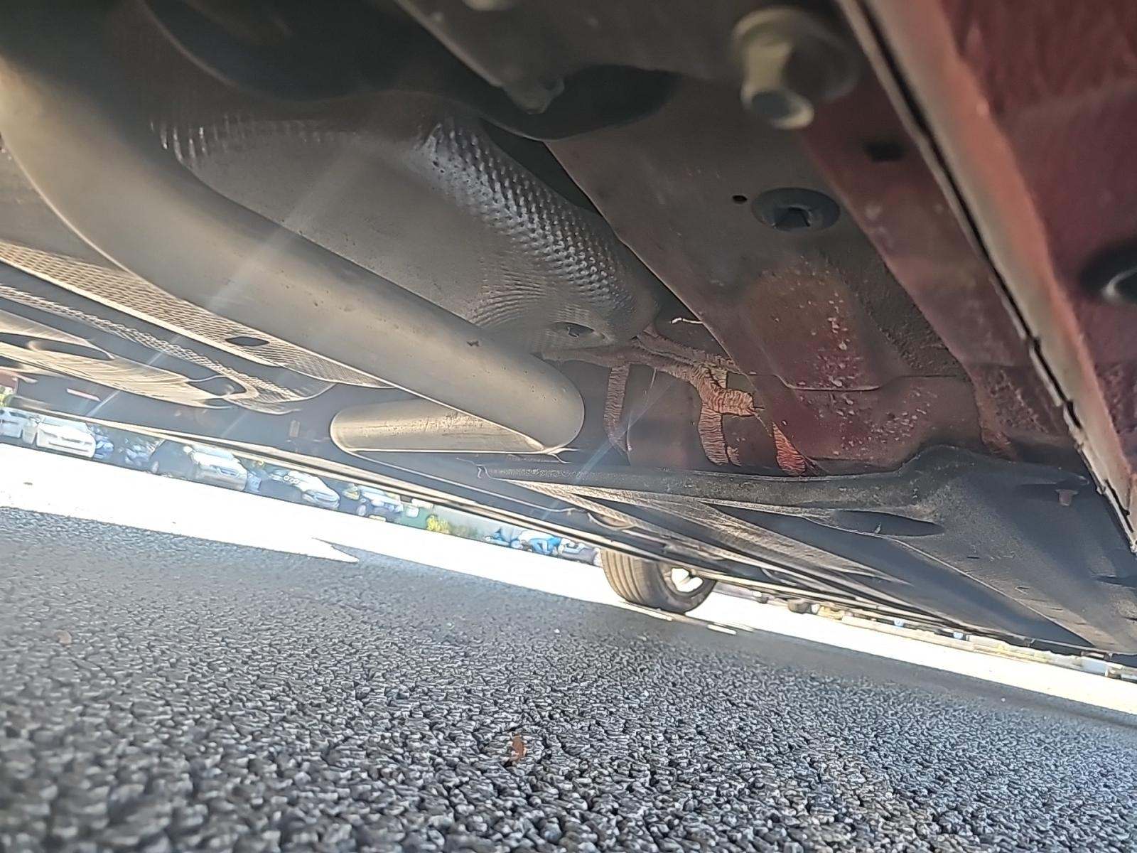 2024 Hyundai Elantra Limited FWD