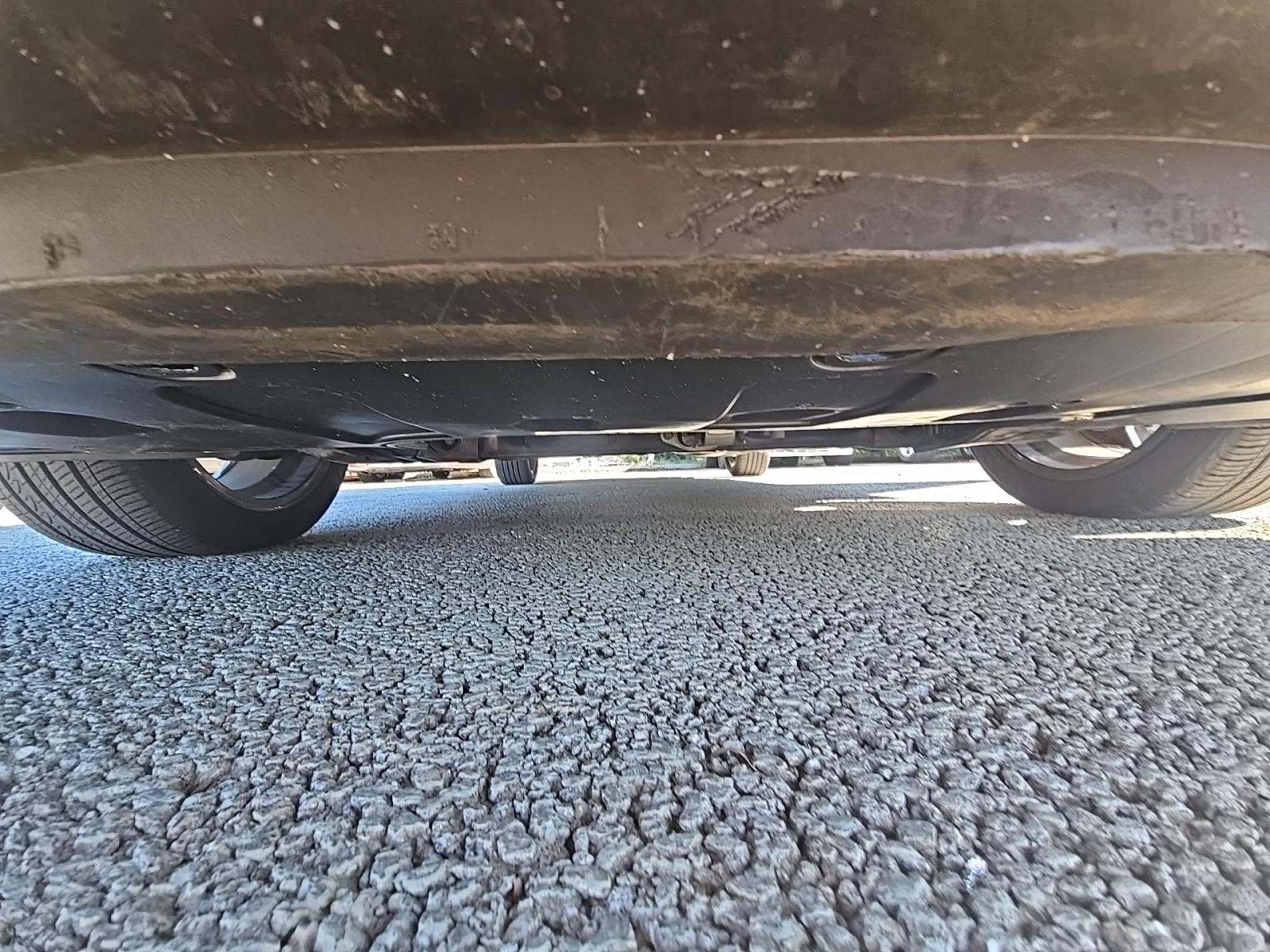 2024 Hyundai Elantra Limited FWD