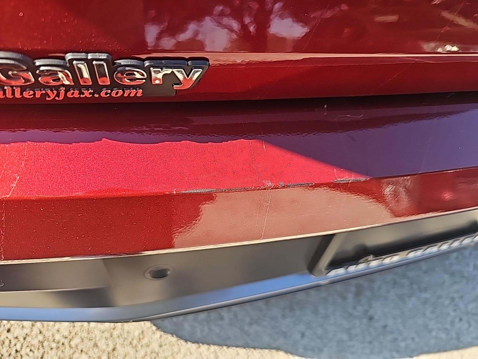 2024 Hyundai Elantra Limited FWD