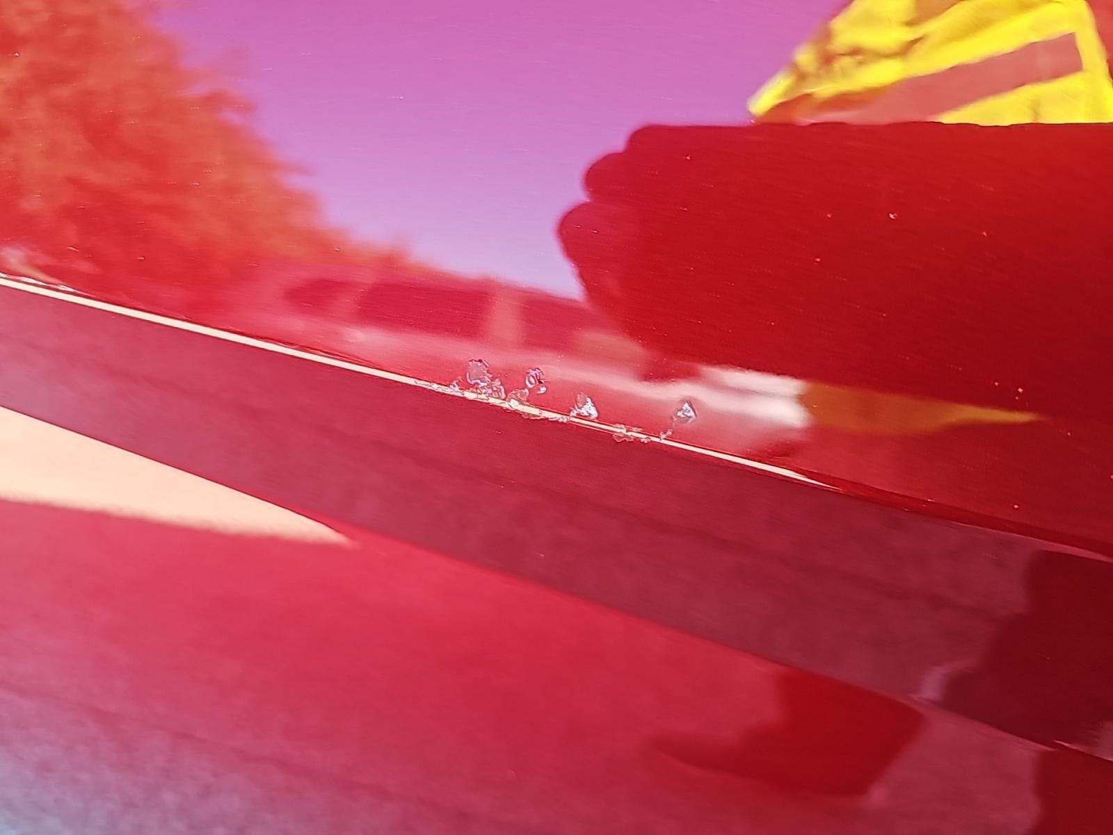 2024 Hyundai Elantra Limited FWD