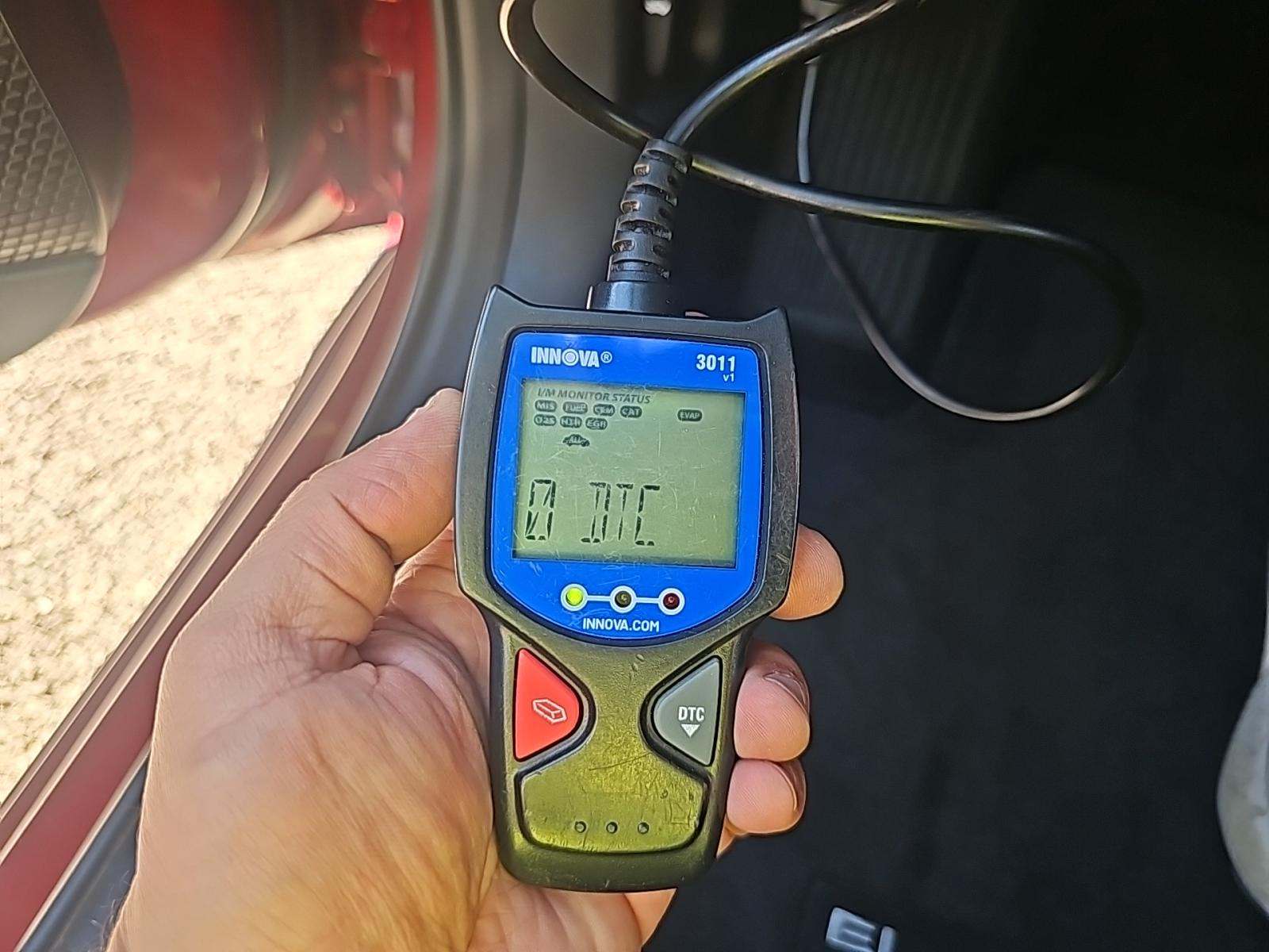 2024 Hyundai Elantra Limited FWD