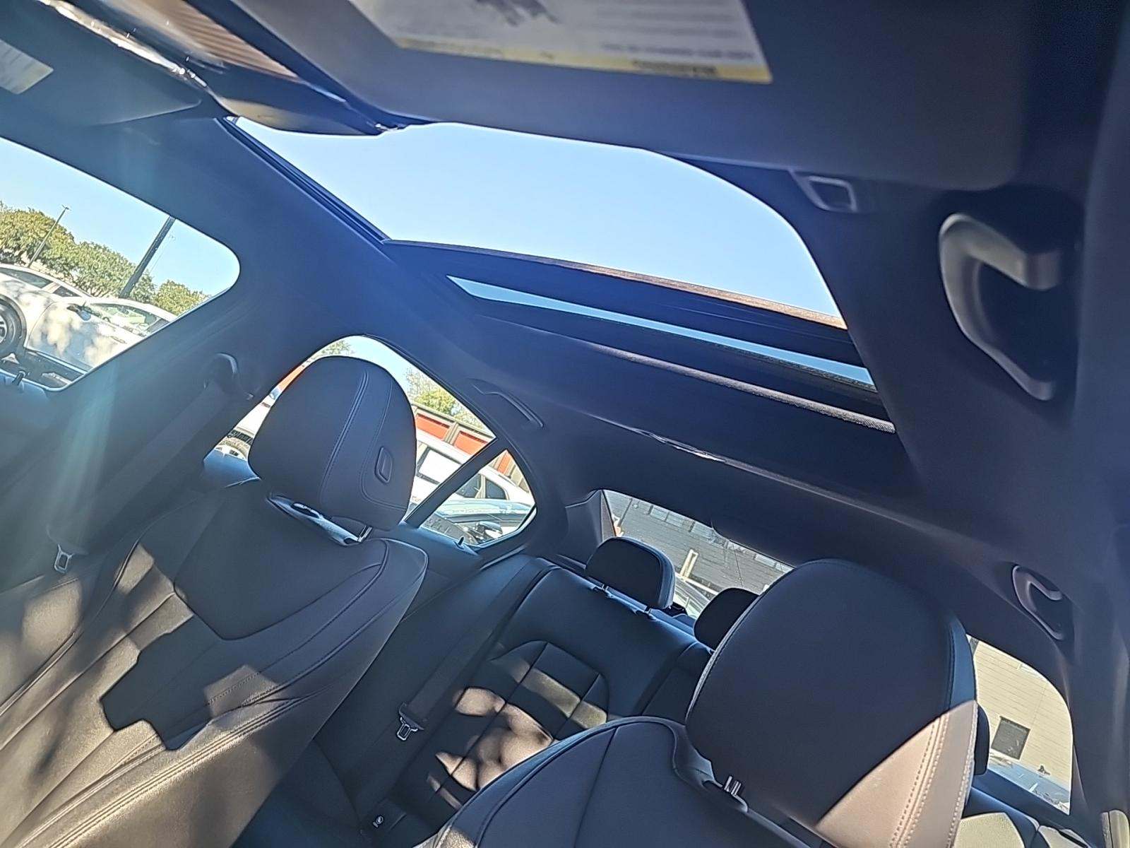 2020 BMW 3 Series 330i xDrive AWD