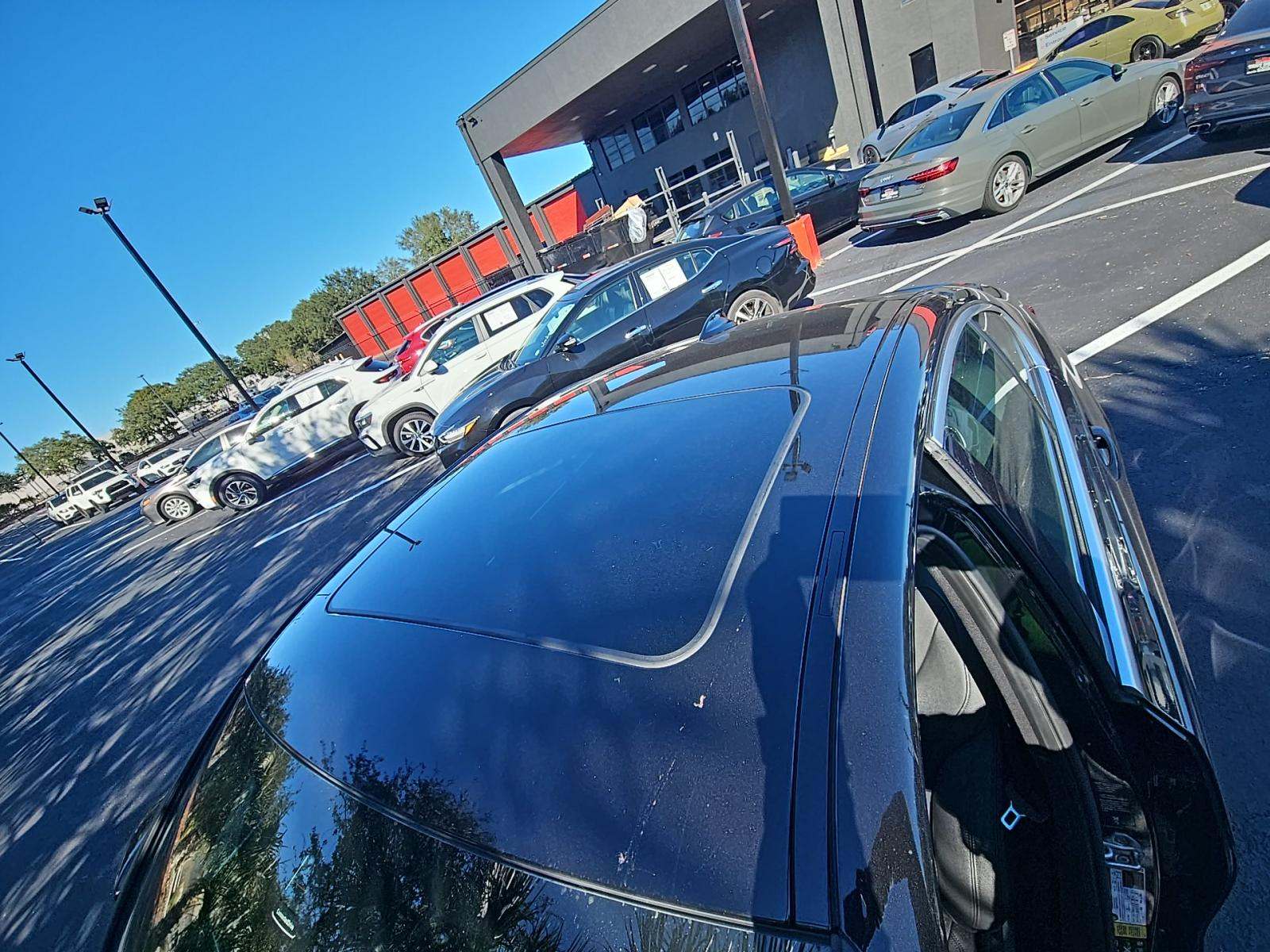 2020 BMW 3 Series 330i xDrive AWD