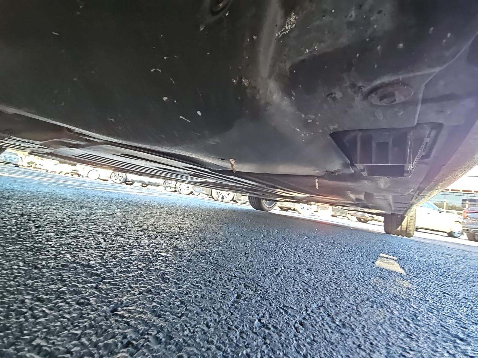 2020 BMW 3 Series 330i xDrive AWD