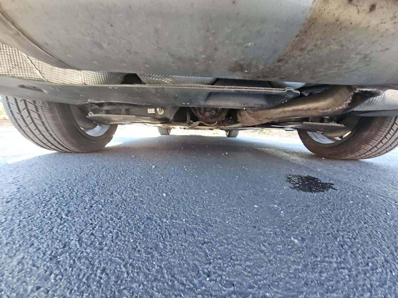 2020 BMW 3 Series 330i xDrive AWD