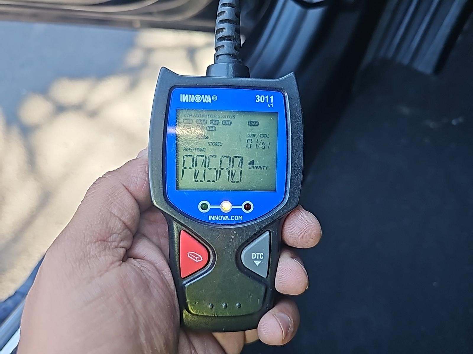 2020 BMW 3 Series 330i xDrive AWD