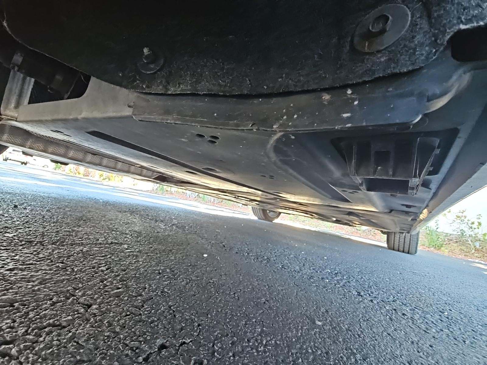 2020 BMW 3 Series 330i xDrive AWD