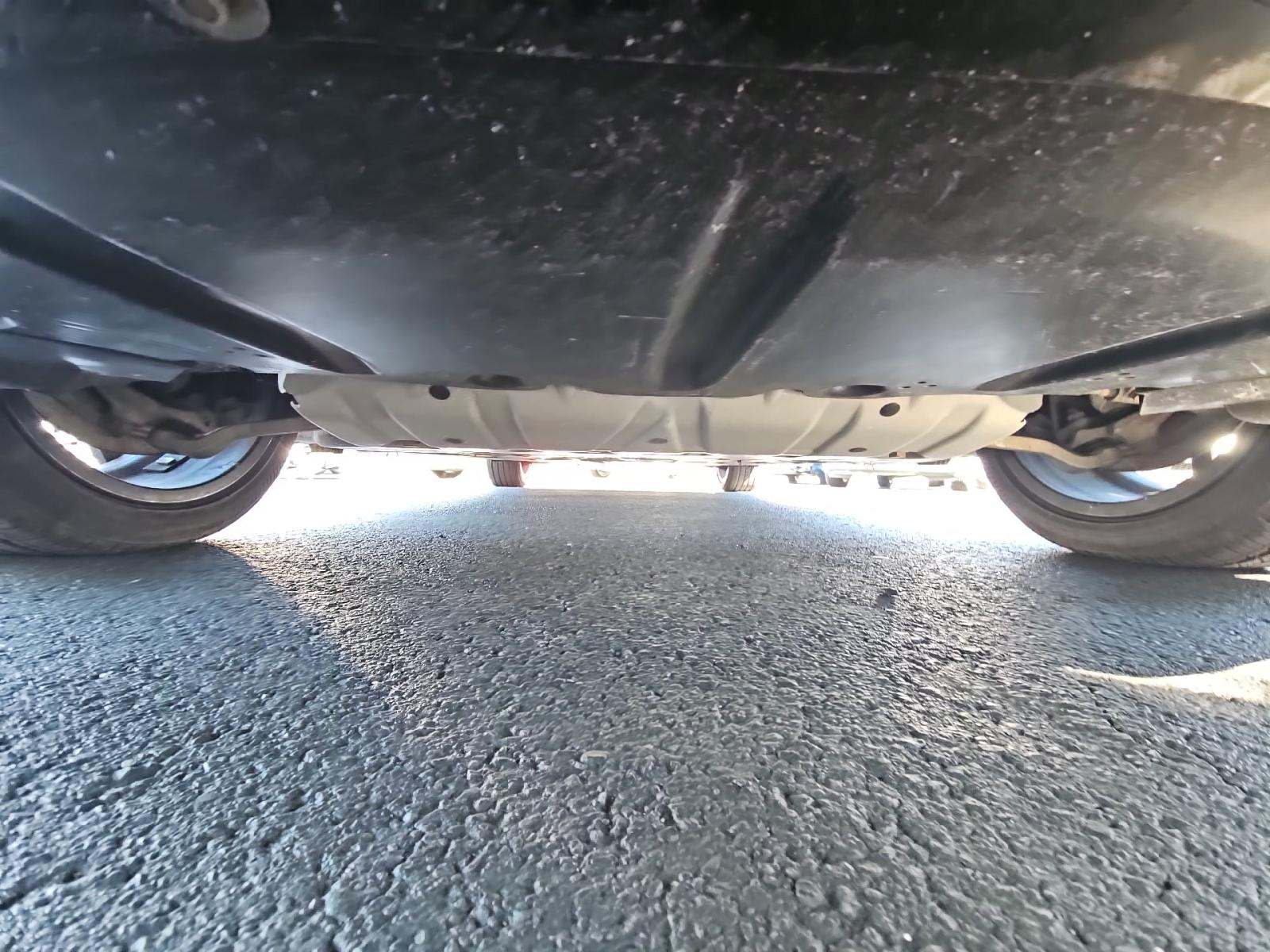 2020 BMW 3 Series 330i xDrive AWD