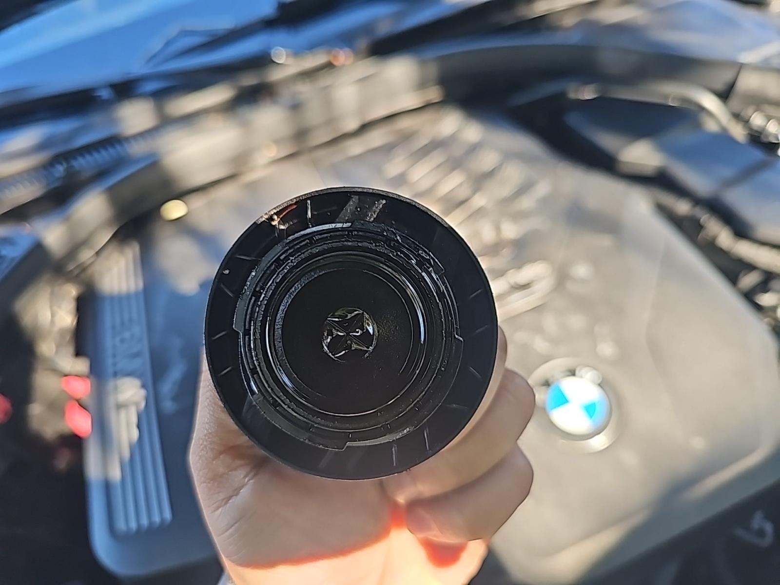 2020 BMW 3 Series 330i xDrive AWD