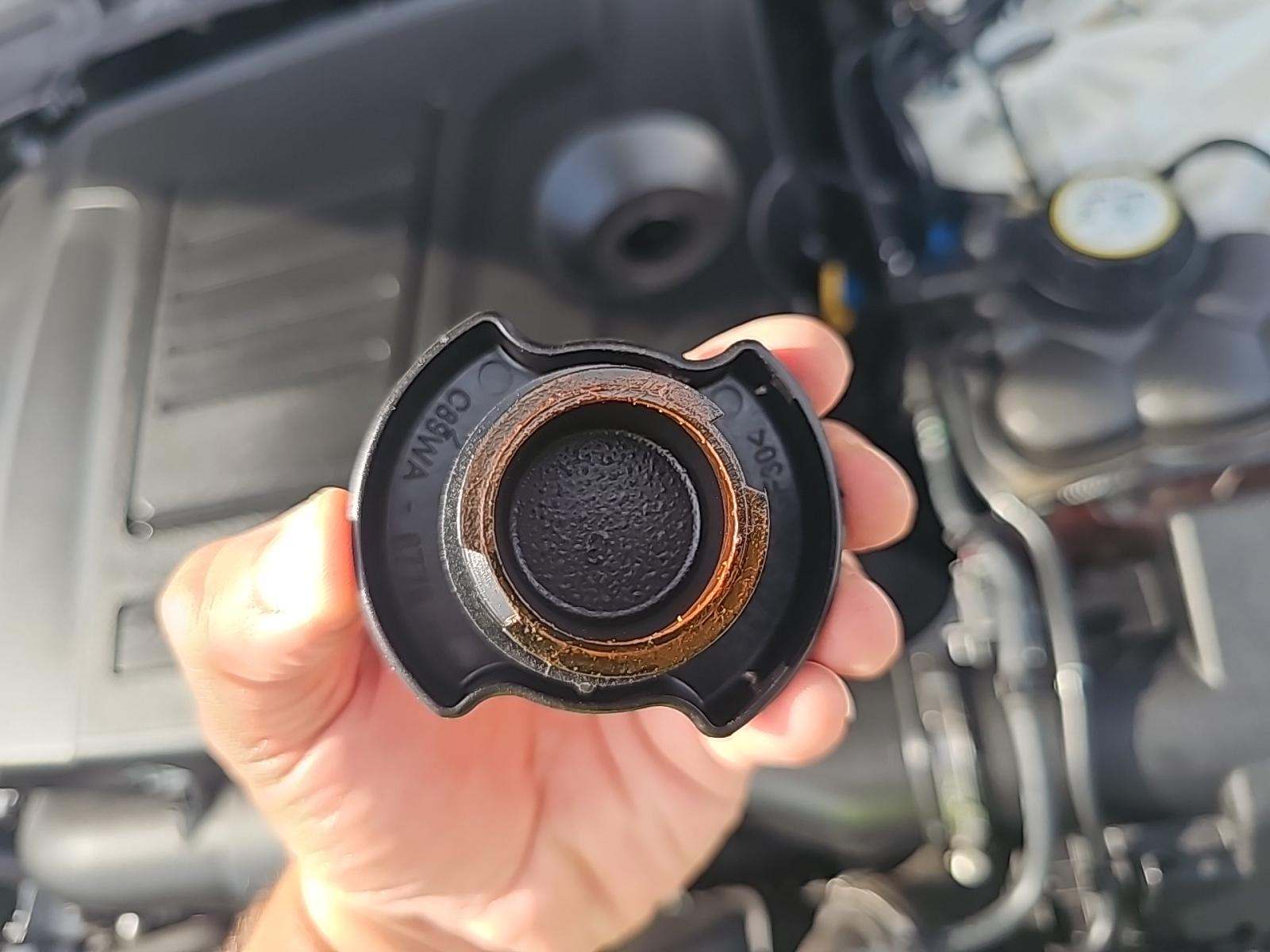 2018 Jaguar XF 25t Premium RWD