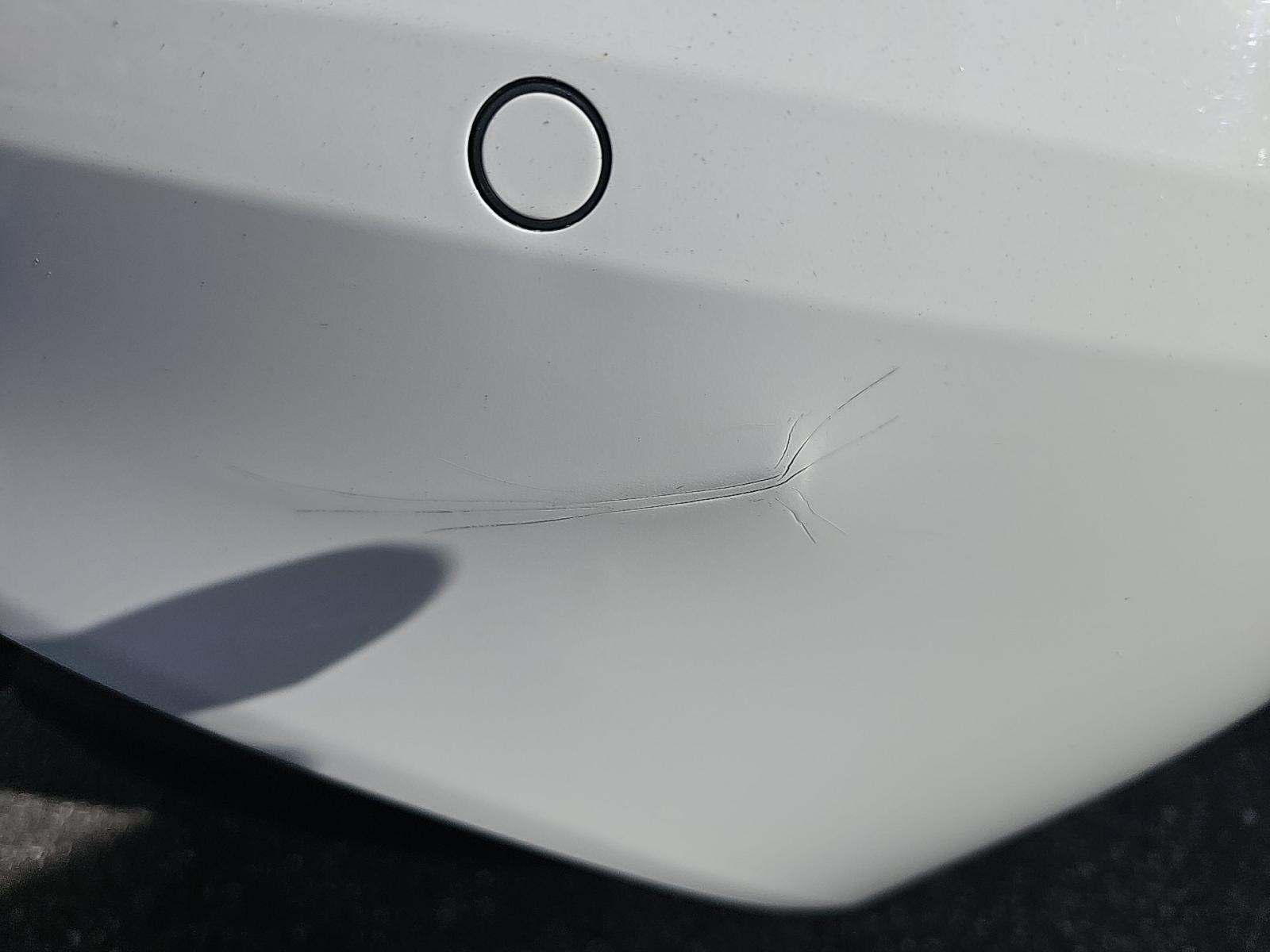 2018 Jaguar XF 25t Premium RWD