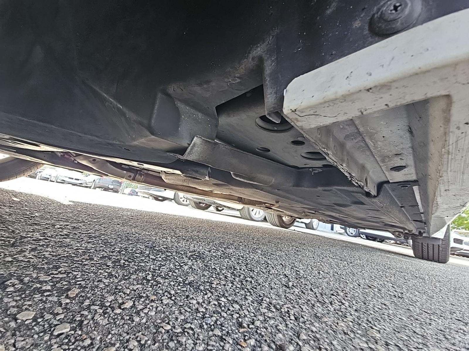 2018 Jaguar XF 25t Premium RWD