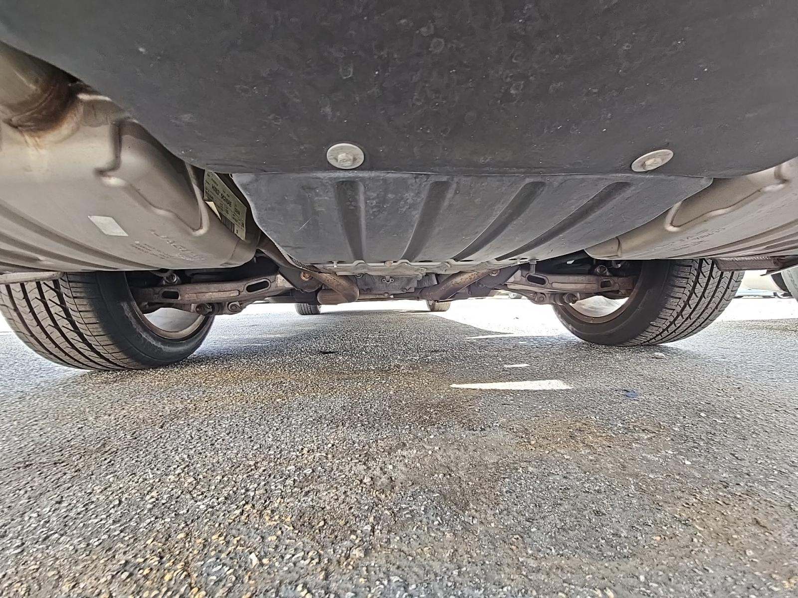 2018 Jaguar XF 25t Premium RWD