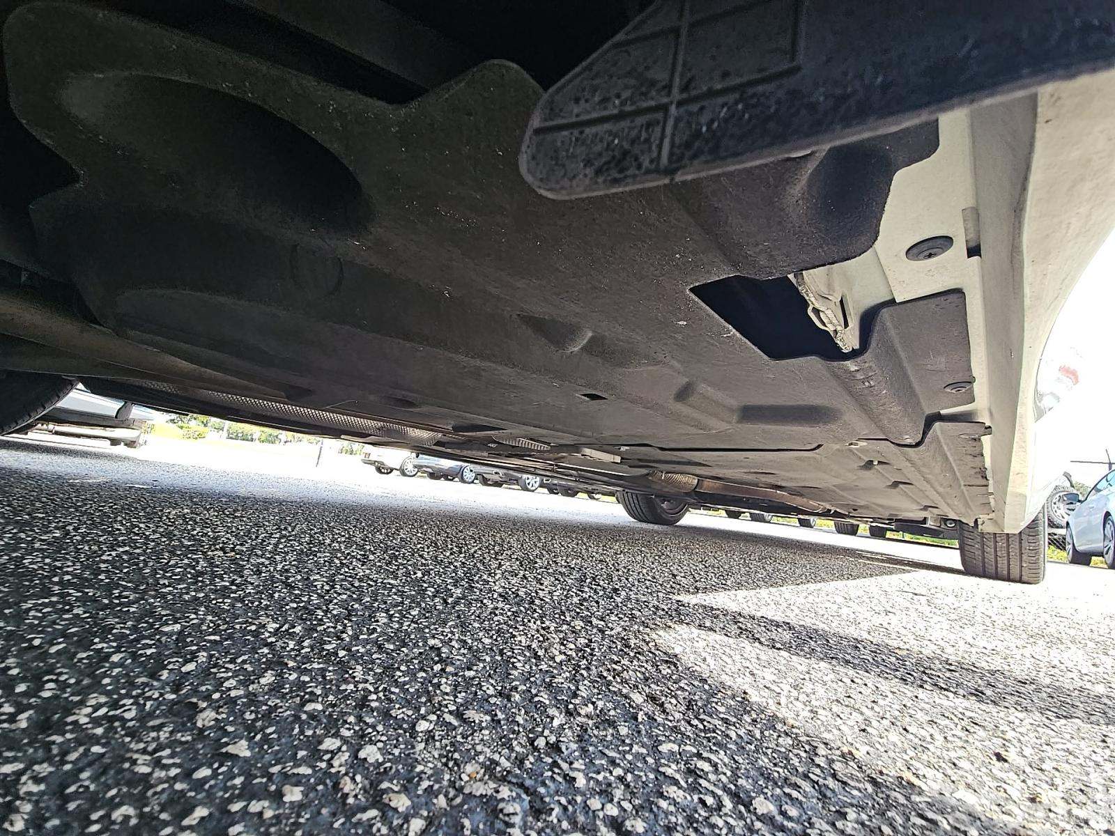 2018 Jaguar XF 25t Premium RWD