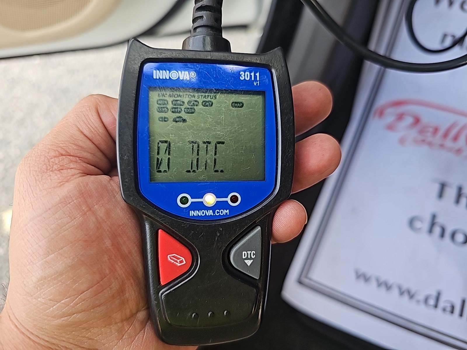 2018 Jaguar XF 25t Premium RWD