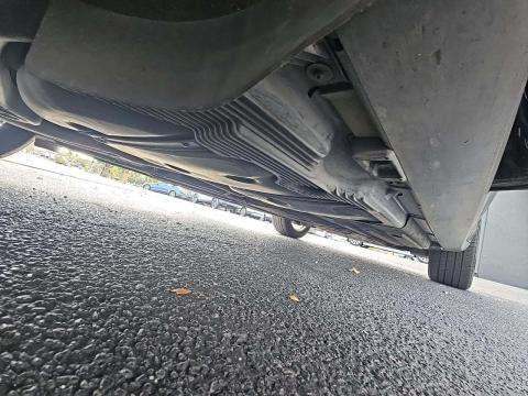 2022 Porsche Macan Base AWD