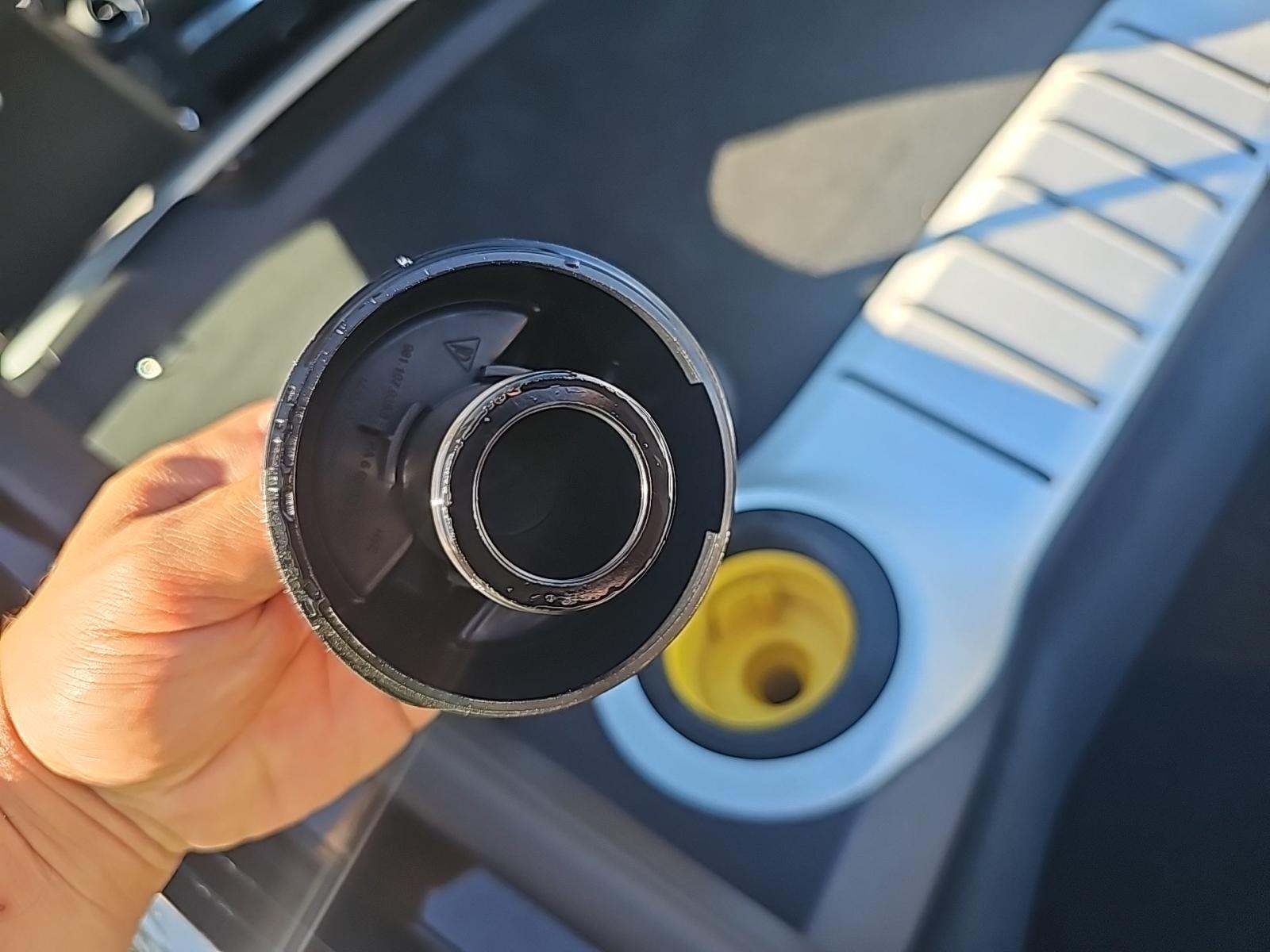 2024 Porsche 718 Cayman Base RWD