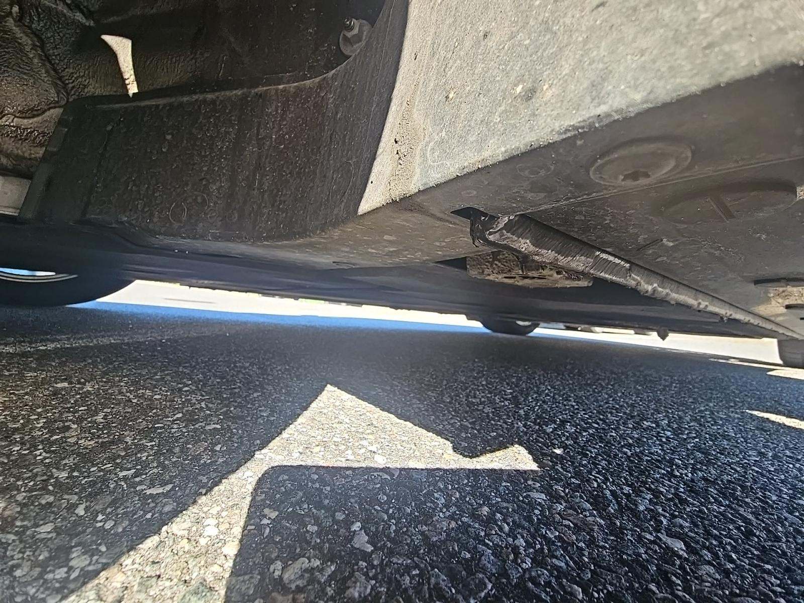 2024 Porsche 718 Cayman Base RWD