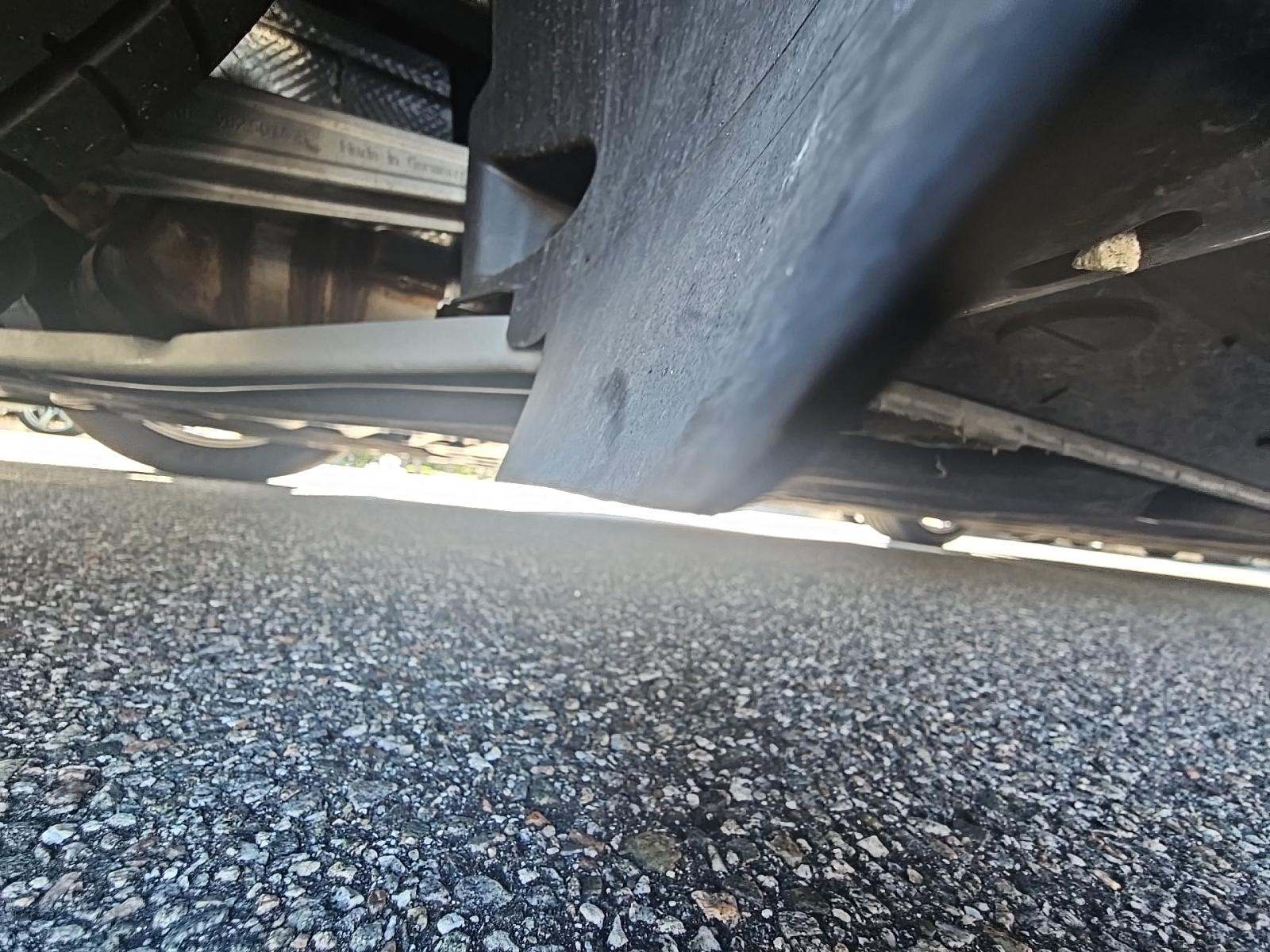 2024 Porsche 718 Cayman Base RWD