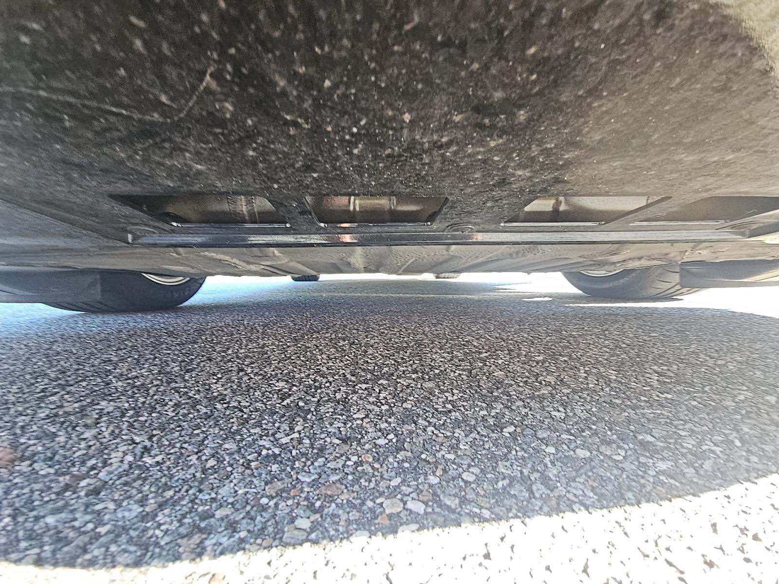 2024 Porsche 718 Cayman Base RWD