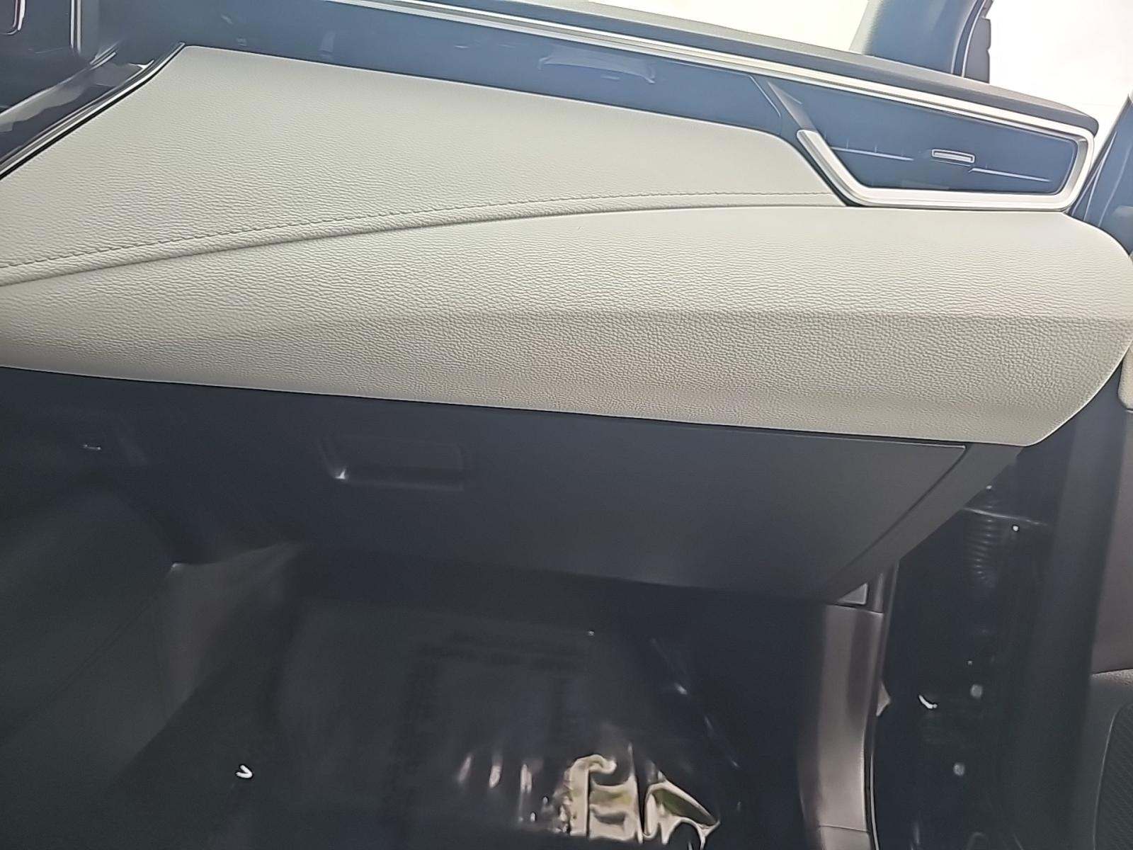 2024 Toyota Corolla SE FWD