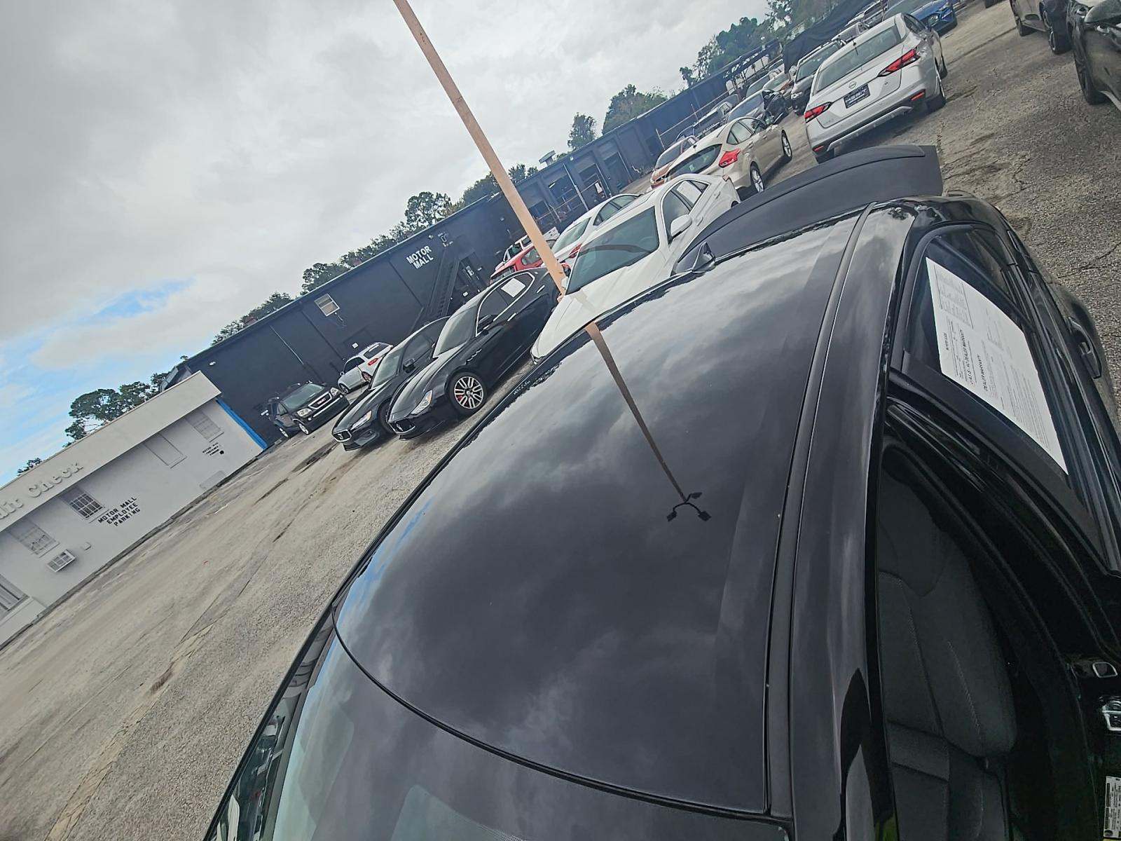 2024 Toyota Corolla SE FWD