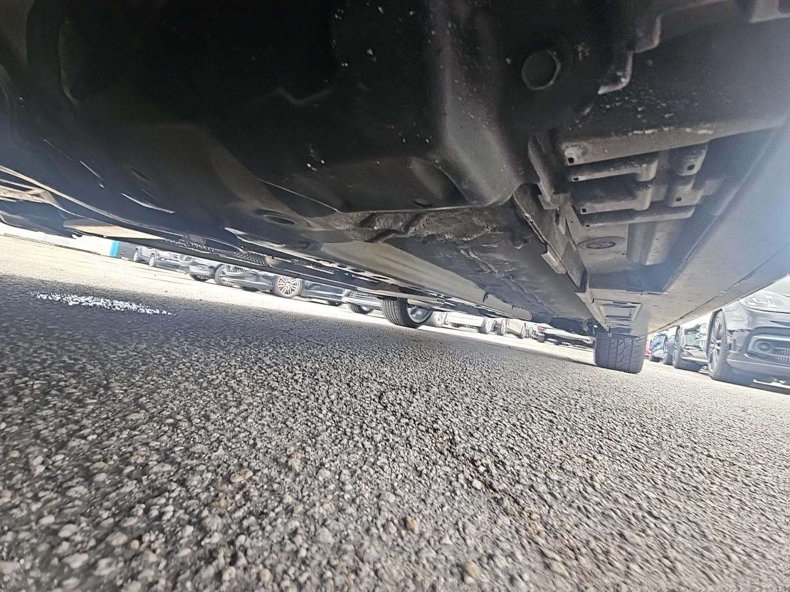 2024 Toyota Corolla SE FWD