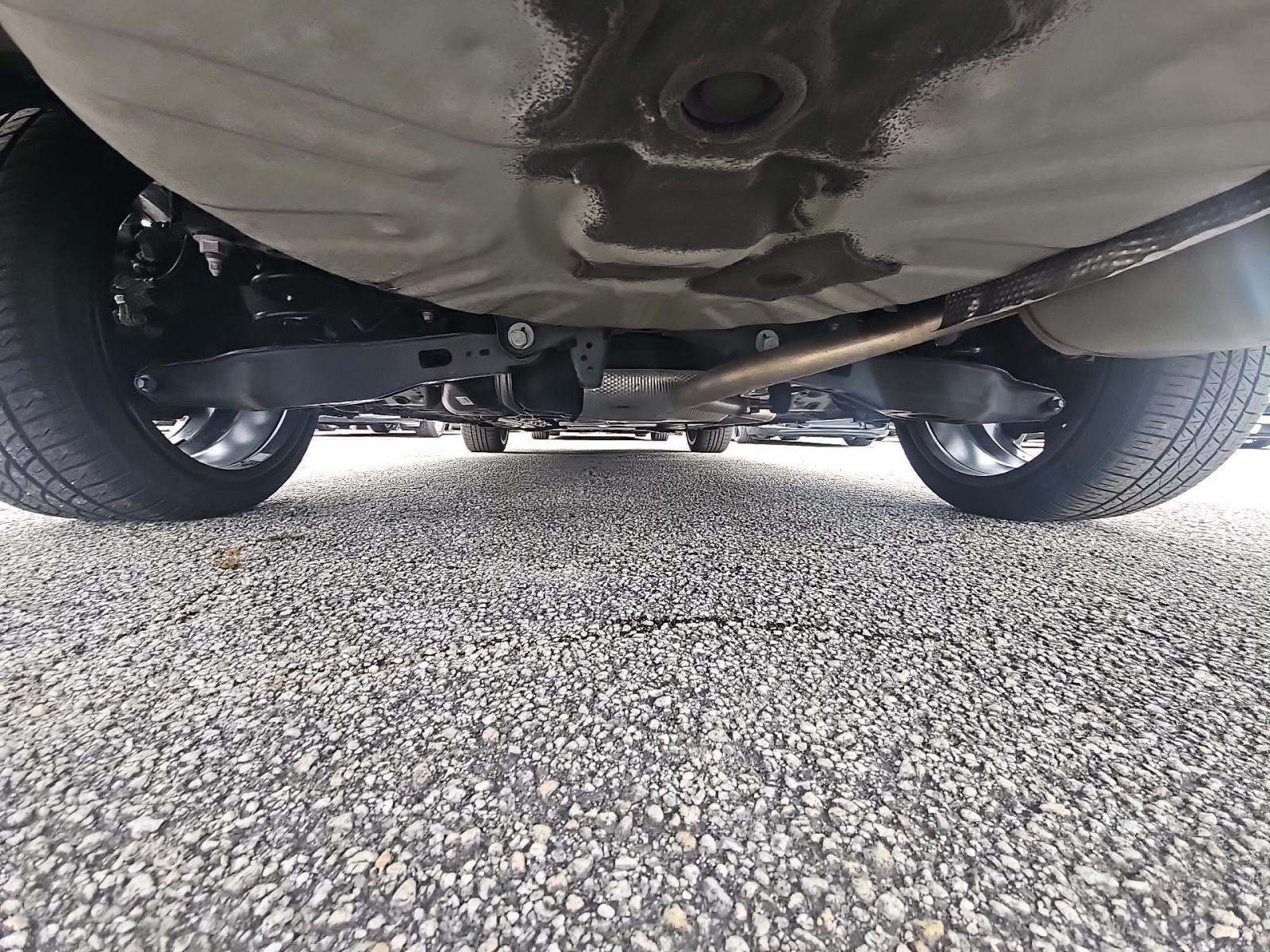 2024 Toyota Corolla SE FWD