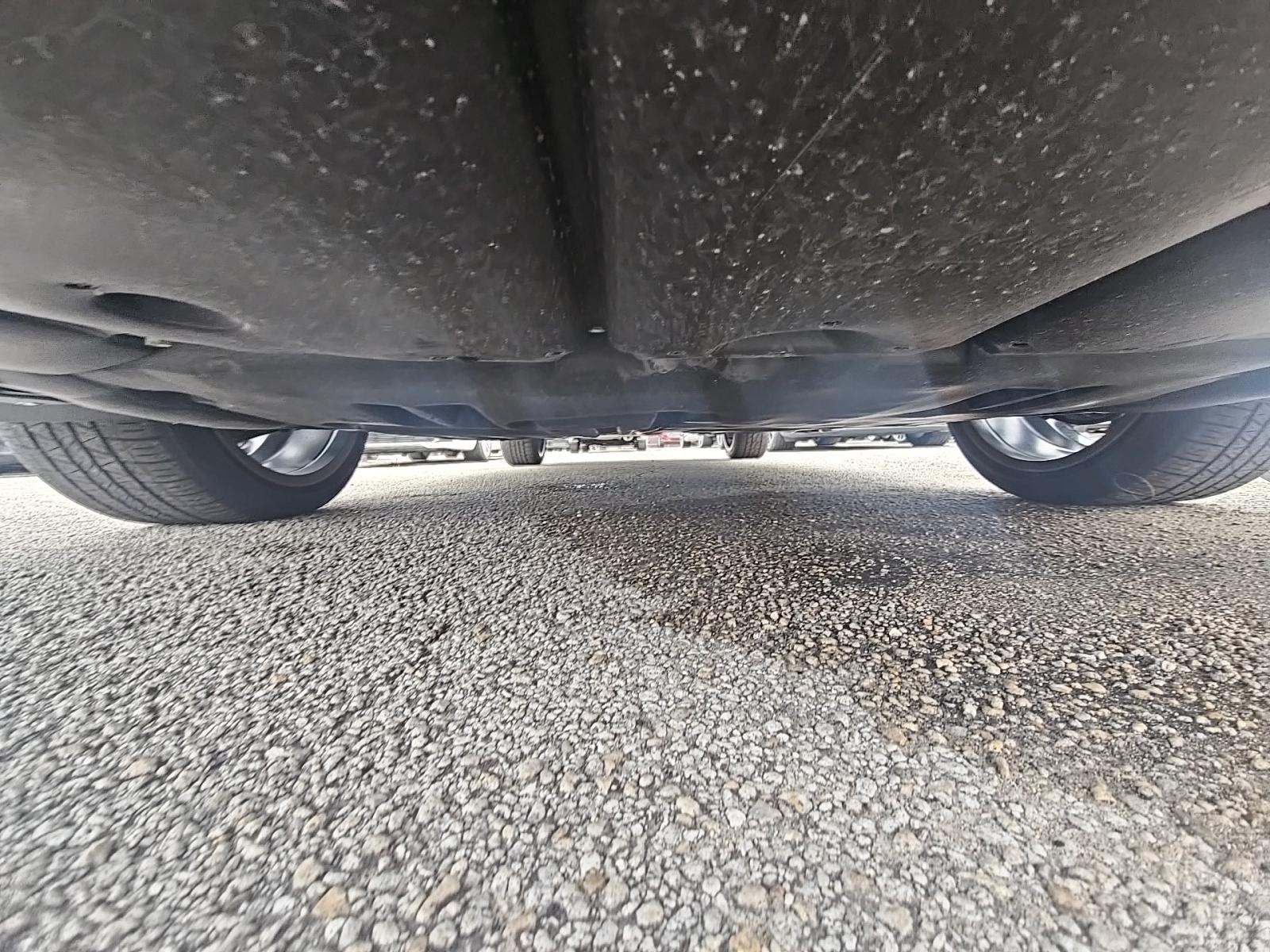 2024 Toyota Corolla SE FWD