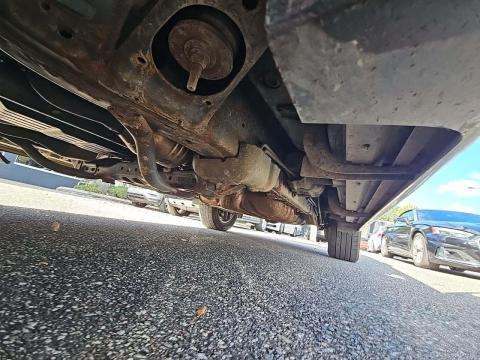 2014 Lexus GX GX 460 Luxury AWD