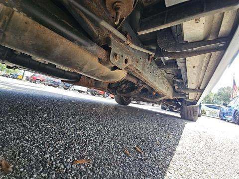 2014 Lexus GX GX 460 Luxury AWD