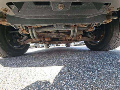 2014 Lexus GX GX 460 Luxury AWD