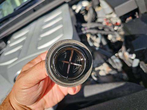 2014 Lexus GX GX 460 Luxury AWD