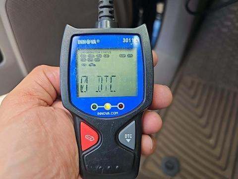 2014 Lexus GX GX 460 Luxury AWD