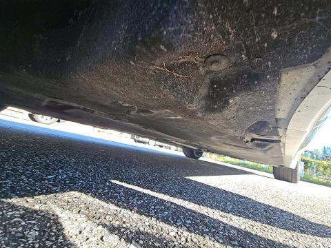 2015 BMW 7 Series 740Li RWD