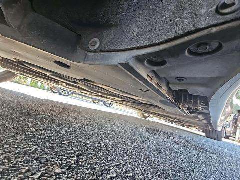 2015 BMW 7 Series 740Li RWD