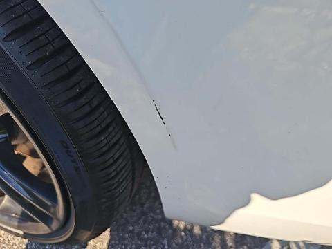 2015 BMW 7 Series 740Li RWD