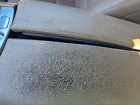 2015 BMW 7 Series 740Li RWD