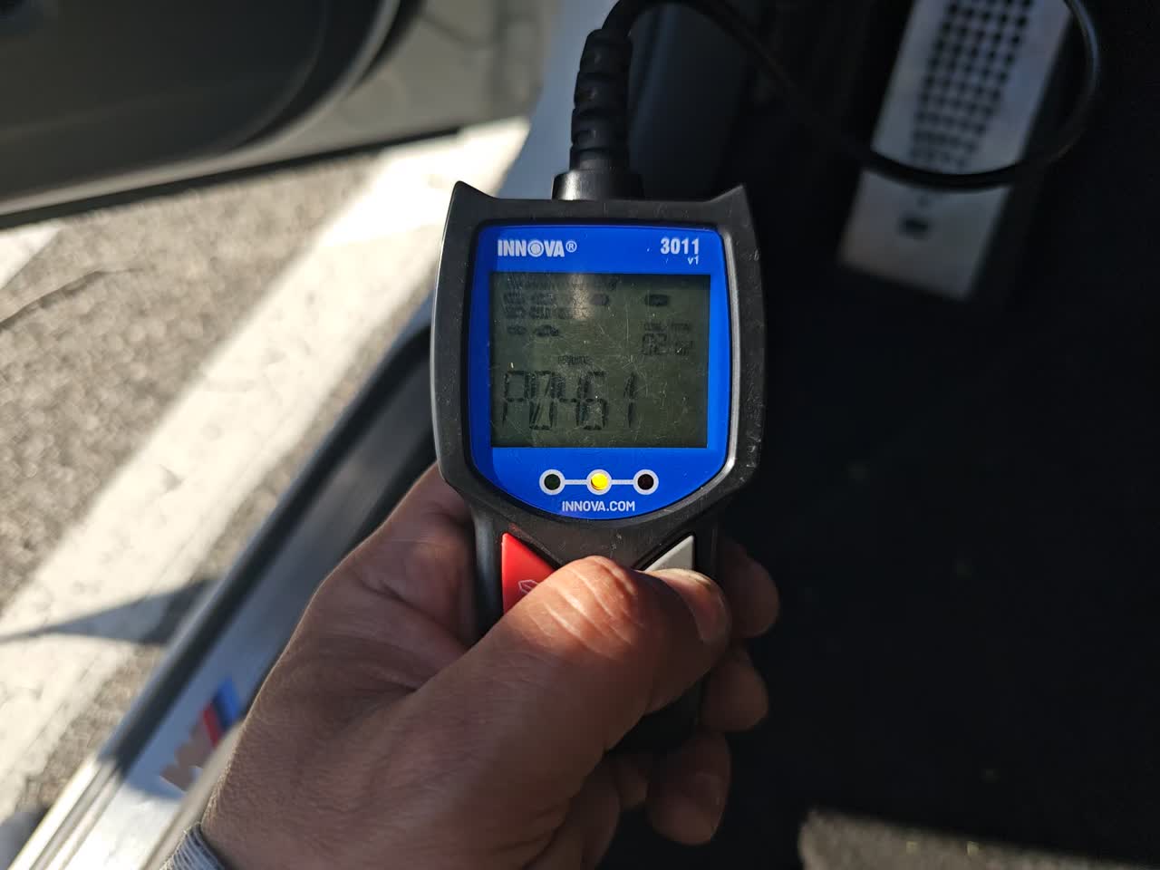 2015 BMW 7 Series 740Li RWD