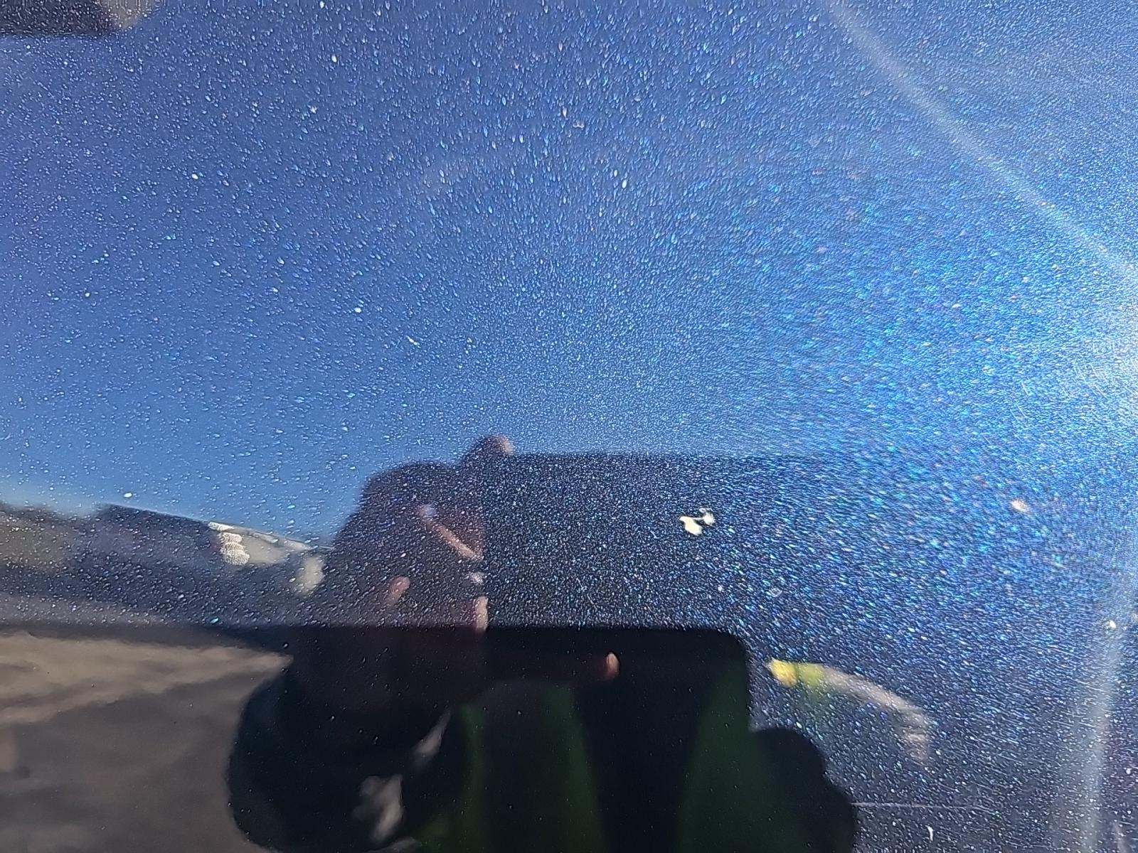 2019 MAZDA CX-3 Touring AWD