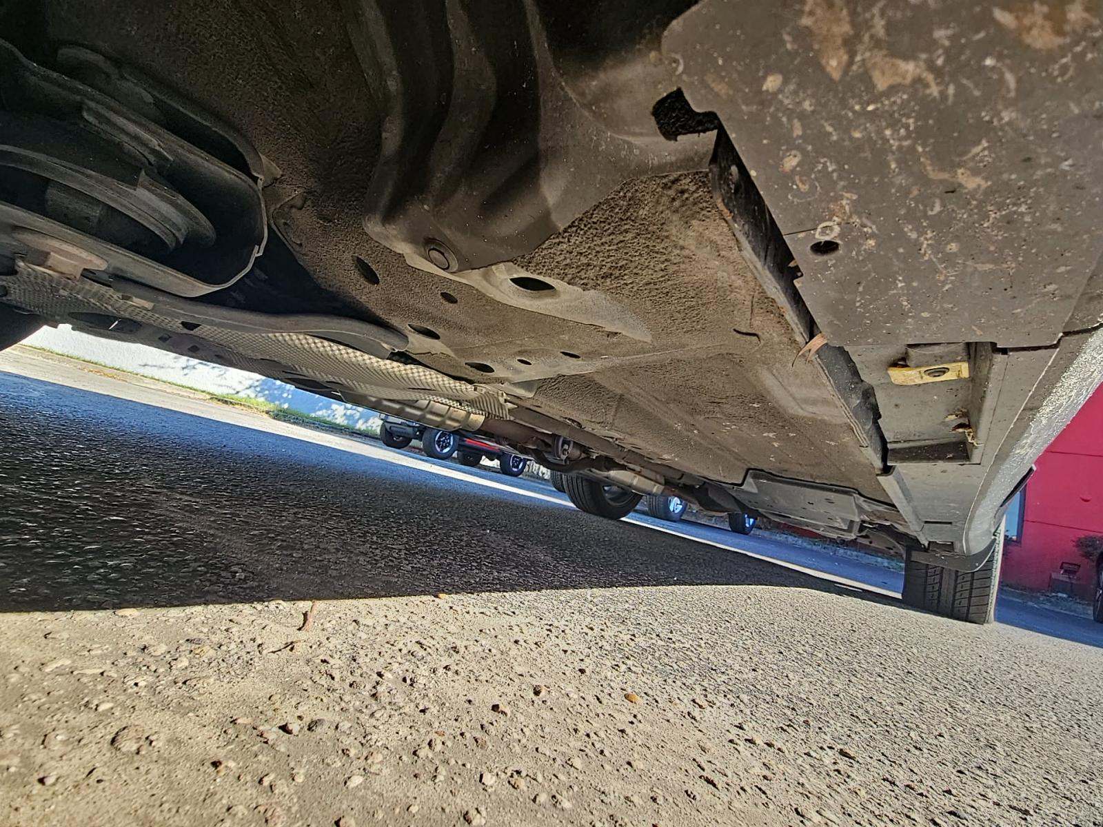 2019 MAZDA CX-3 Touring AWD