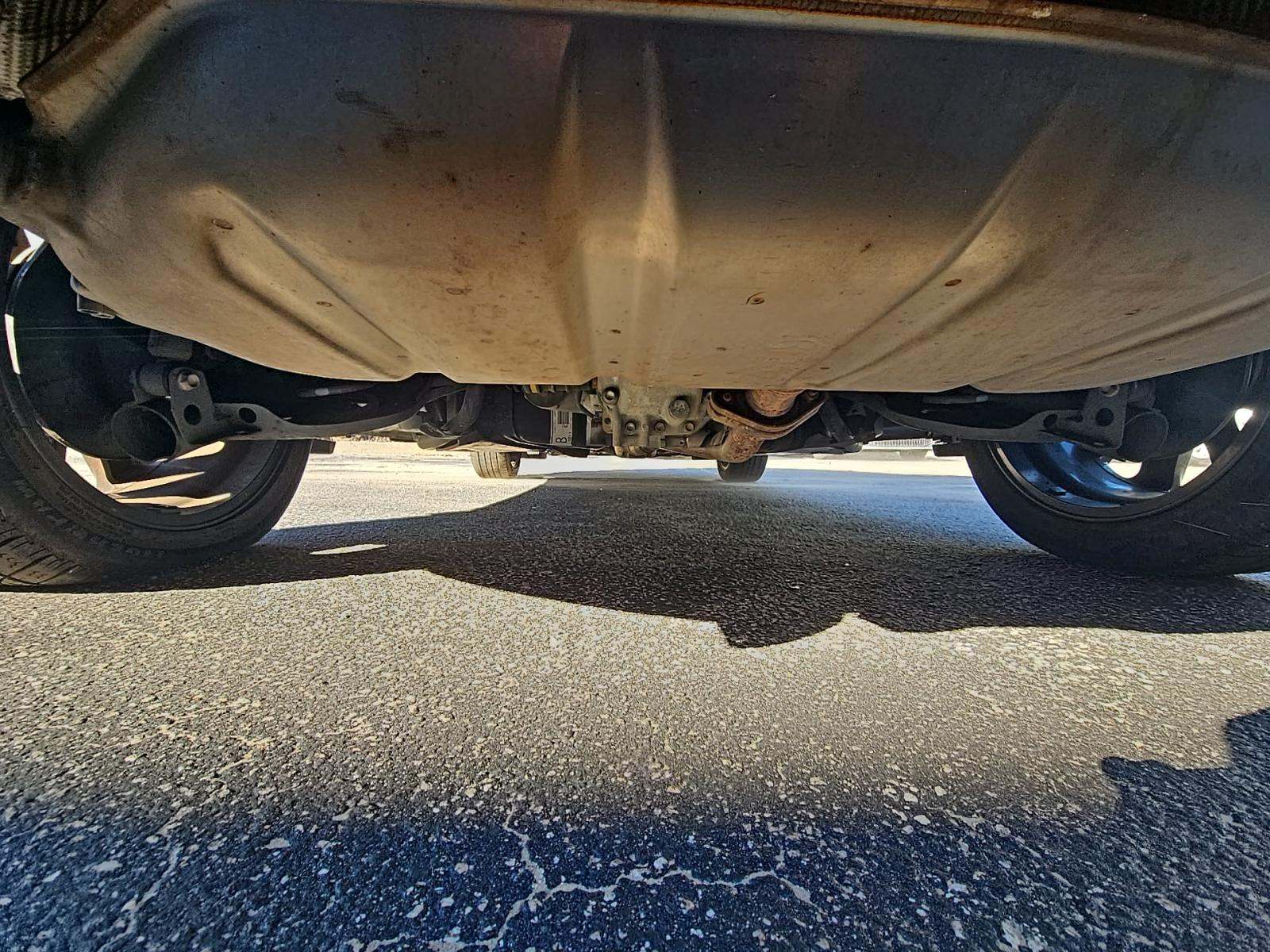 2019 MAZDA CX-3 Touring AWD