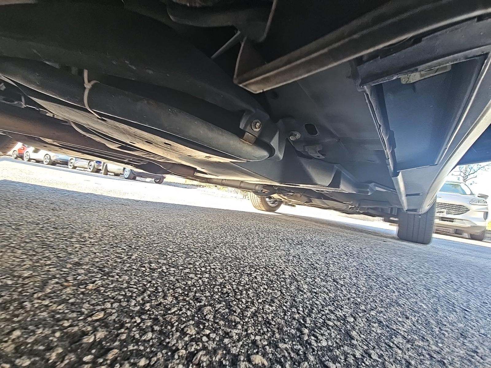 2019 MAZDA CX-3 Touring AWD