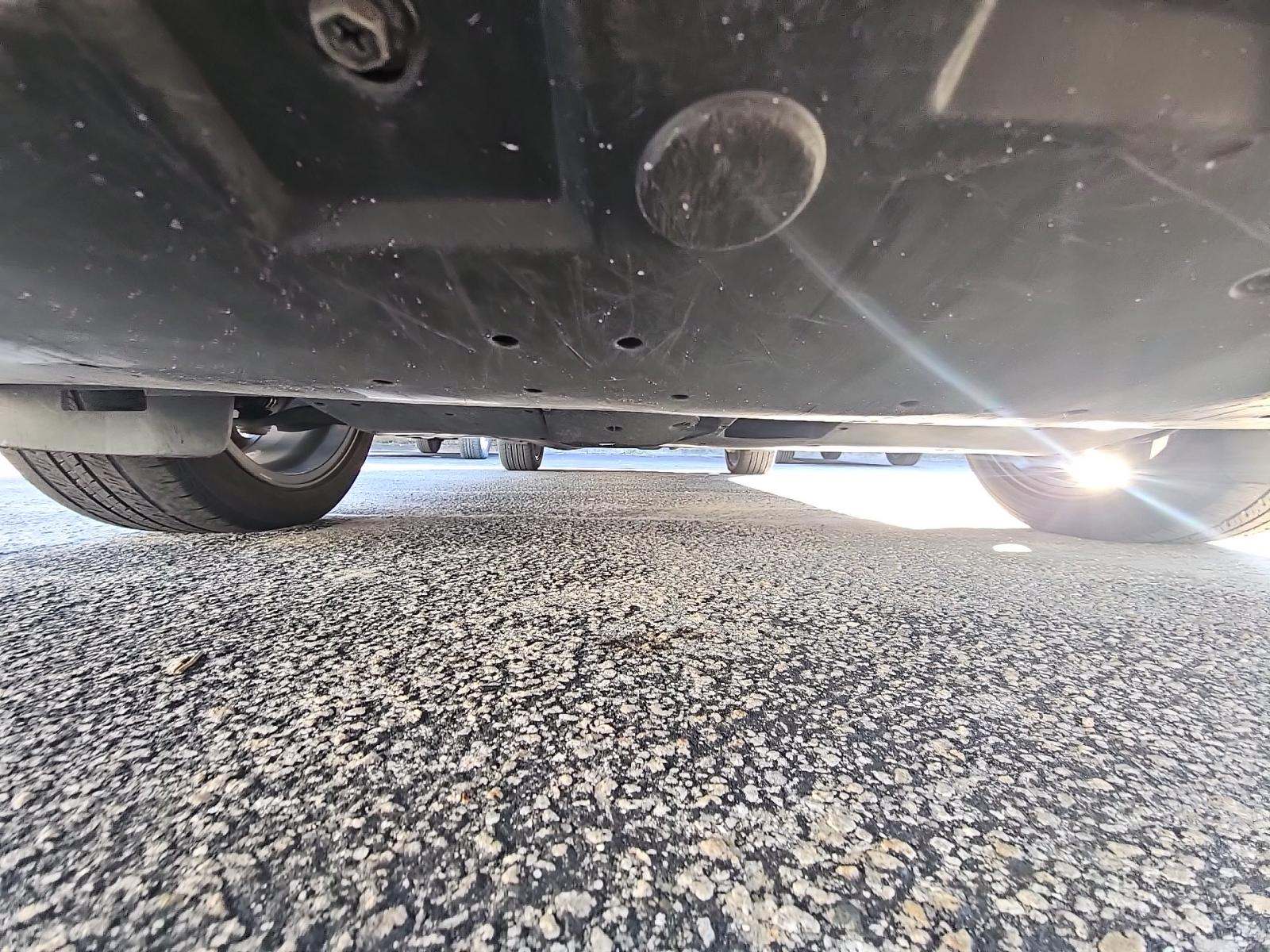 2019 MAZDA CX-3 Touring AWD