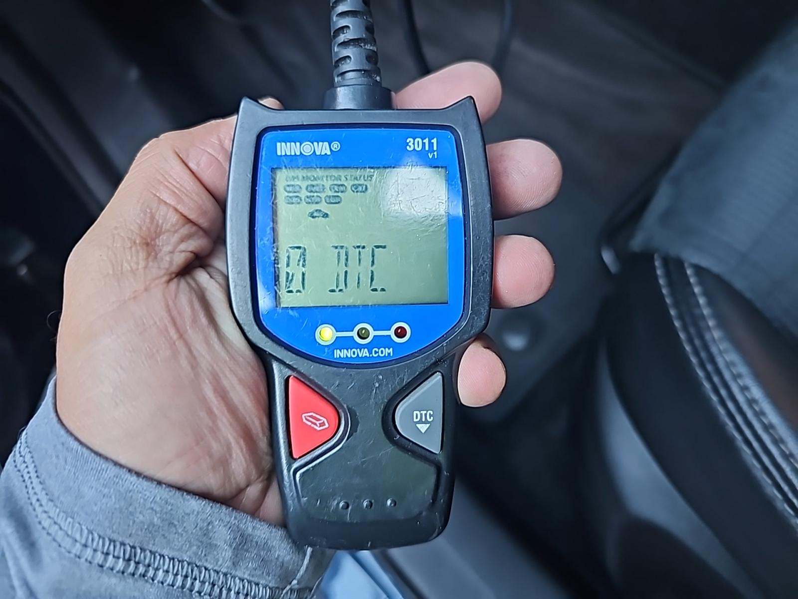 2019 MAZDA CX-3 Touring AWD