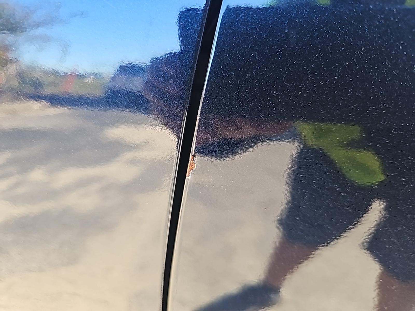 2019 MAZDA CX-3 Touring AWD