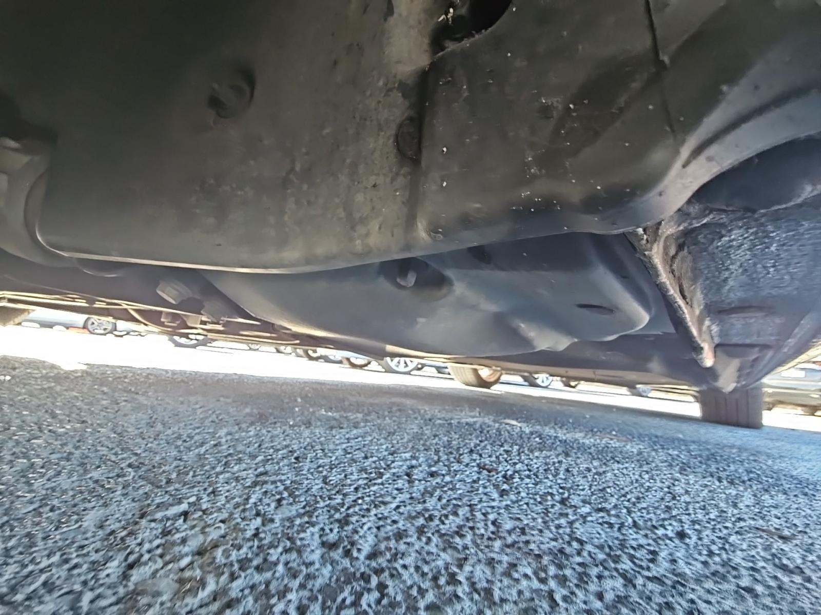 2023 Audi A4 S line Premium Plus AWD