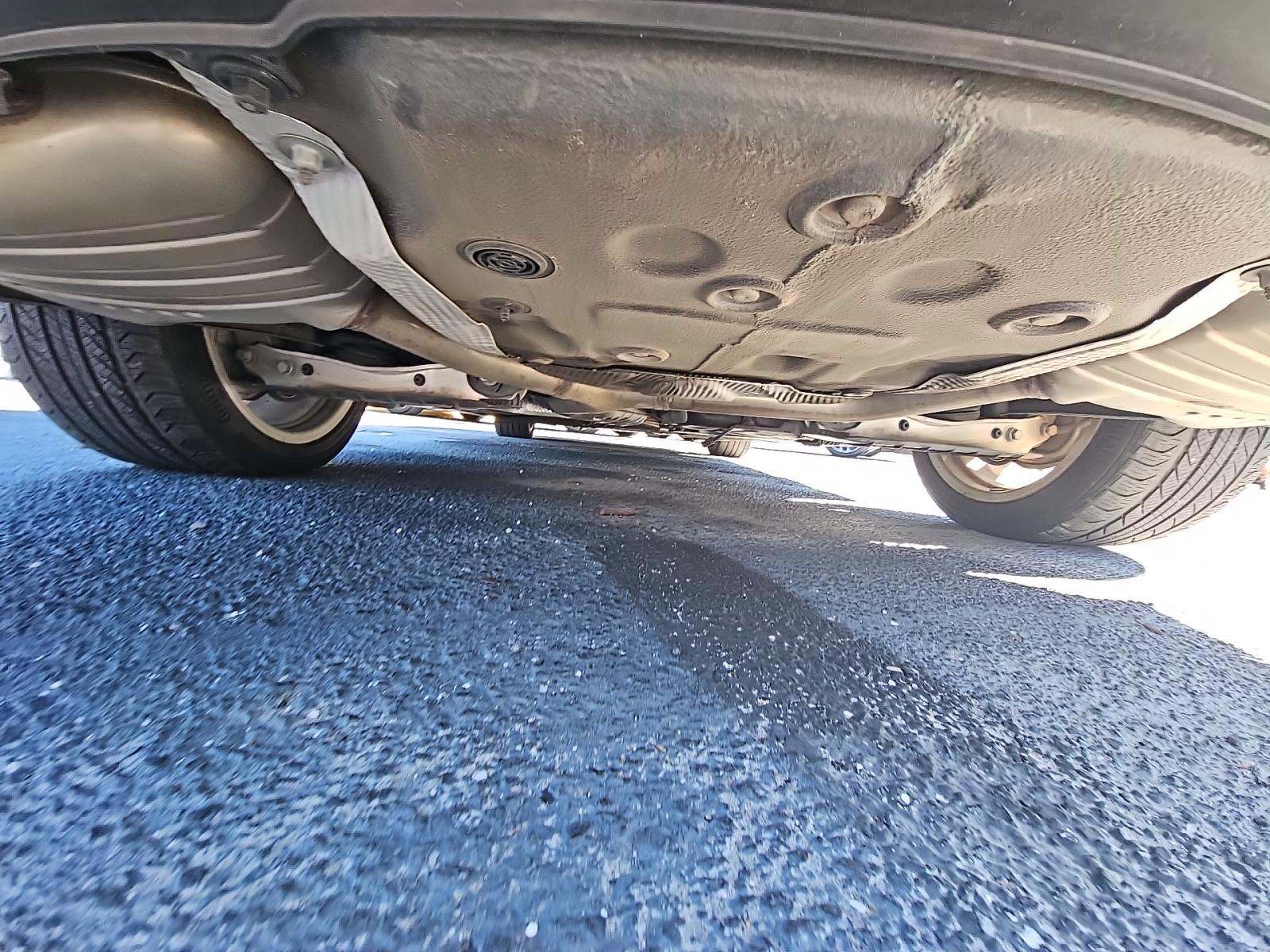 2023 Audi A4 S line Premium Plus AWD